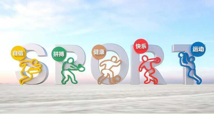 中和文化专注展厅展馆·文化景观创意设计施工。